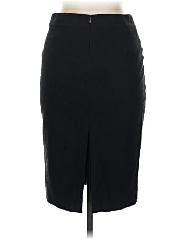 Bebe Formal Skirt (view 2)