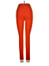 Lululemon Athletica Orange Active Pants Size 2 - photo 2