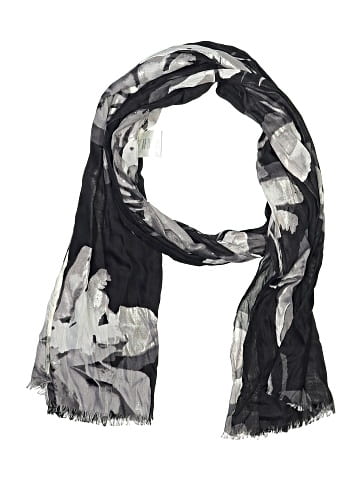 A New Day Scarf (view 1)