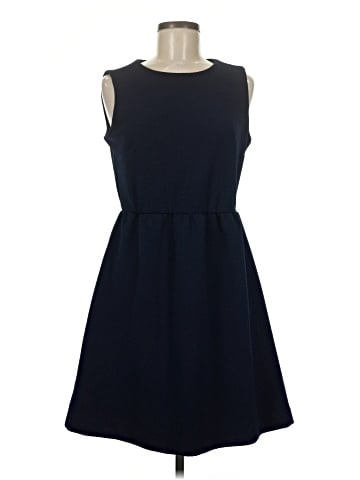 Daisy Fuentes Casual Dress (view 1)