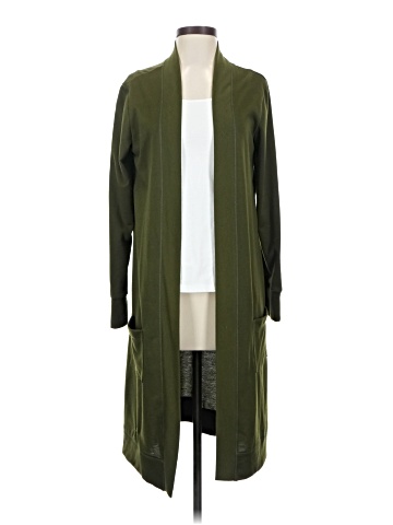 Caslon Cardigan (view 1)