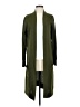 Caslon Green Cardigan Size S - photo 1