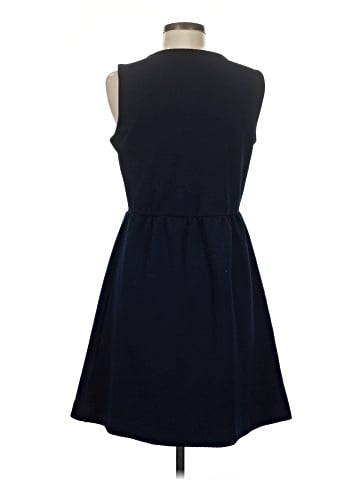 Daisy Fuentes Casual Dress (view 2)