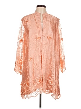 Assorted Brands Cocktail Dress