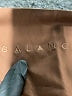 Balance Athletica Brown Active Pants Size XXS (estimated) - photo 6