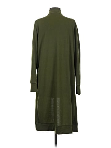 Caslon Cardigan (view 2)