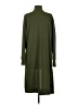 Caslon Green Cardigan Size S - photo 2