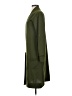 Caslon Green Cardigan Size S - photo 5