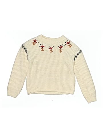 Vertbaudet Pullover Sweater (view 1)