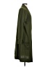 Caslon Green Cardigan Size S - photo 4