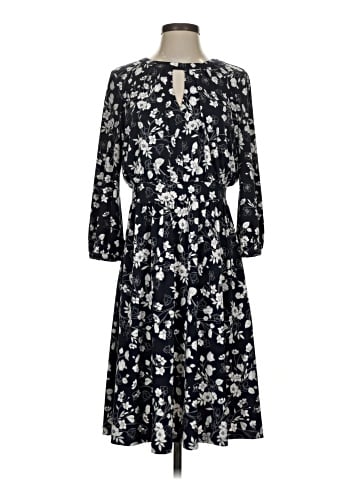 Brooks Brothers Casual Dress (view 1)