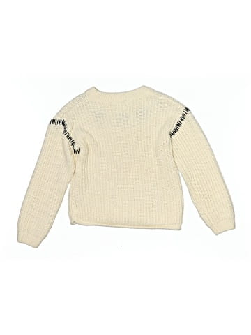 Vertbaudet Pullover Sweater (view 2)