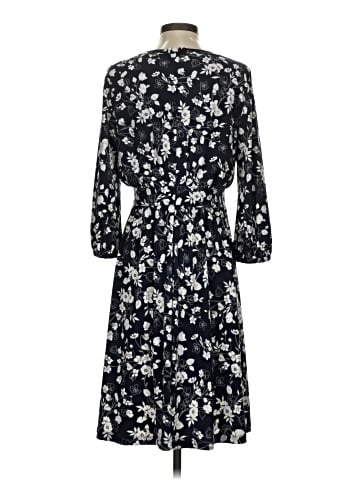 Brooks Brothers Casual Dress (view 2)