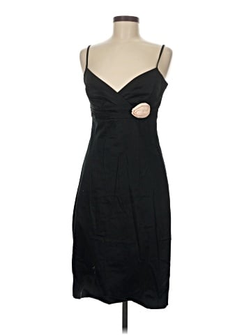 Notice Cocktail Dress (view 1)