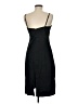 Notice Black Cocktail Dress Size M (estimated) - photo 2