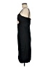 Notice Black Cocktail Dress Size M (estimated) - photo 5