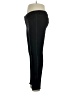 Express Black Jeggings Size 12 - photo 5