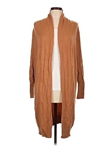 Leith Cardigan (view 1)