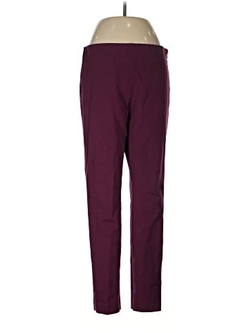 Crosby Active Pants (view 1)