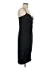 Notice Black Cocktail Dress Size M (estimated) - photo 4
