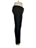 Express Black Jeggings Size 12 - photo 4