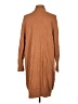 Leith Brown Cardigan Size L - photo 2