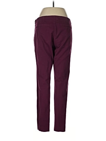 Crosby Active Pants (view 2)