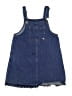 DL1961 Blue Dress Size M (kids) - photo 1