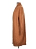 Leith Brown Cardigan Size L - photo 5