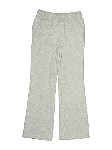 Tek Gear Casual Pants (view 1)
