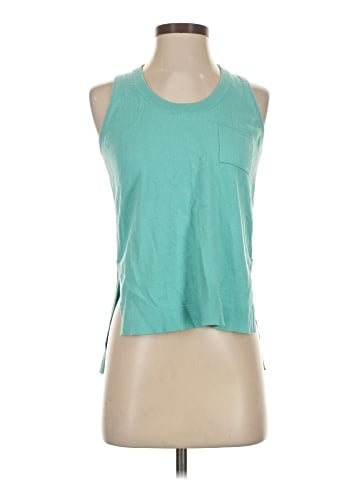 J Brand Cardigan (view 1)