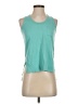 J Brand Teal Cardigan Size S - photo 1