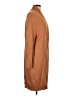 Leith Brown Cardigan Size L - photo 4