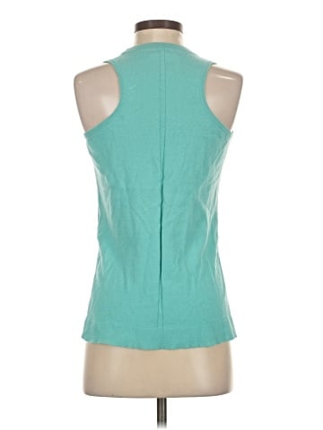 J Brand Cardigan (view 2)