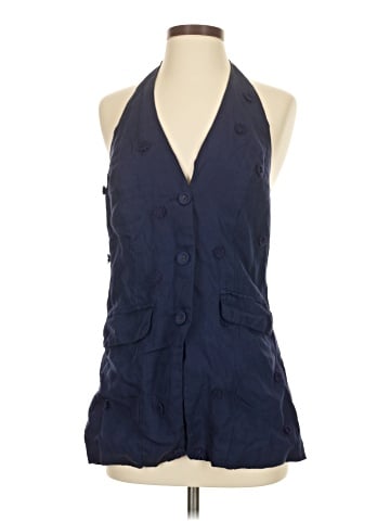 Maeve Vest (view 1)