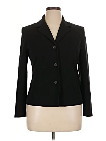 Apt. 9 Blazer (view 1)