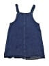 DL1961 Blue Dress Size M (kids) - photo 2
