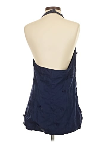 Maeve Vest (view 2)