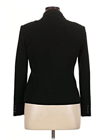 Apt. 9 Blazer (view 2)