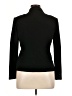 Apt. 9 Black Blazer Size 14 (petite) - photo 2