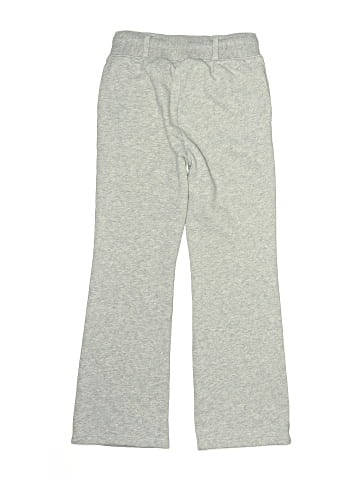 Tek Gear Casual Pants (view 2)