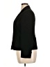 Apt. 9 Black Blazer Size 14 (petite) - photo 5