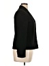 Apt. 9 Black Blazer Size 14 (petite) - photo 4