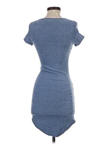 Windsor Casual Dress (view 2)