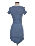Windsor Blue Casual Dress Size S - photo 2