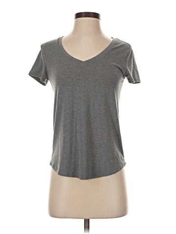 Aeropostale Short Sleeve T-Shirt (view 1)
