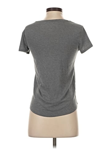 Aeropostale Short Sleeve T-Shirt (view 2)