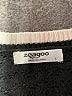 Zeagoo Black Pullover Sweater Size L - photo 7