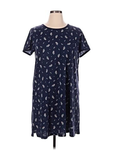 Charter Club Casual Dress (view 1)