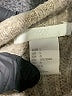 H&M Solid Tan Pullover Sweater Size L - photo 7
